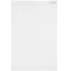 Réfrigérateur 1 Porte Intégrable Whirlpool Whls2131b4 pas cher
