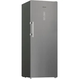Congélateur armoire WHIRLPOOL WHFF6404X5E pas cher