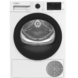 WHIRLPOOL CWD94MWBSFR CWD94MWBSFR pas cher