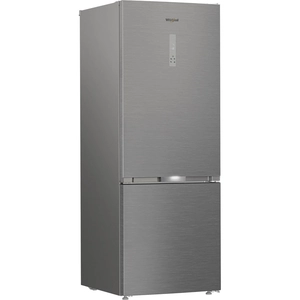 Comparateur de prix : Whirlpool Combine