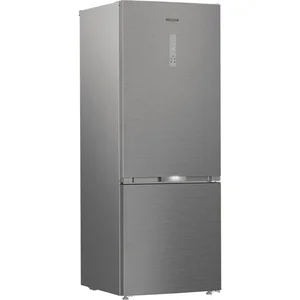 Comparateur de prix : WHIRLPOOL WHK26493X4E COMBINÉ RÉFRIGÉRAT WHK26493X4E