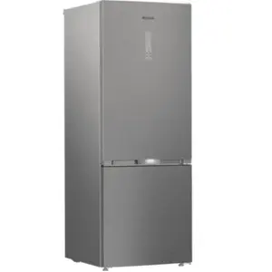 Réfrigérateur combiné WHIRLPOOL WHK26494X7E pas cher