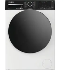 Whirlpool W0M210WADSFR Blanc pas cher