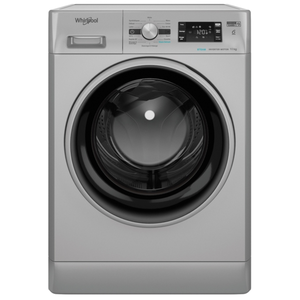 Lave linge ouverture hublot WHIRLPOOL FFB8469SBVFR pas cher