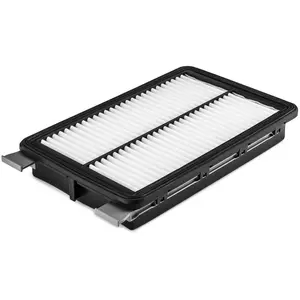 UFI Filters 30.574.00 Filtre à Air pas cher