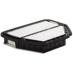 UFI Filters Filtre à air pour CHEVROLET: Captiva & VAUXHALL: Antara & OPEL: Antara (Ref: 30.552.00) pas cher