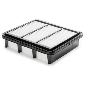 UFI Filters 30.454.00 Filtre à Air pas cher
