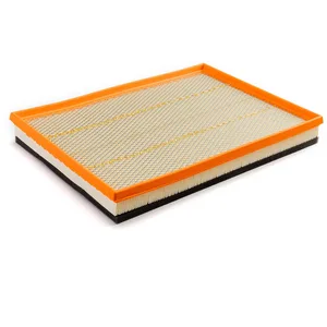 UFI Filters Filtre à air pour R.V.I.: Mascott (Ref: 30.394.00) pas cher