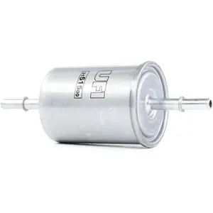 UFI Filters Filtre à air pour HYUNDAI: i10 (Ref: 30.468.00) pas cher