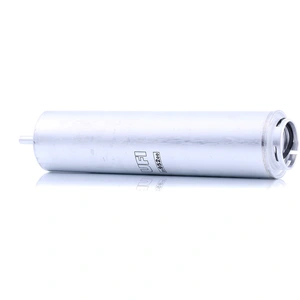 Filtre à carburant UFI 31.952.00 pas cher