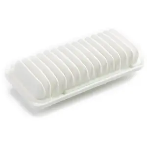 UFI Filters Filtre à air pour TOYOTA: Yaris, Yaris Verso (Ref: 30.206.00) pas cher