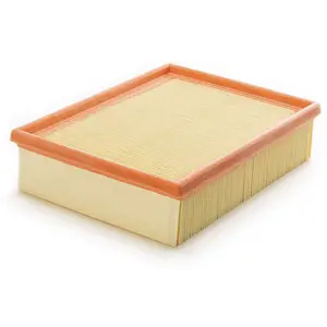 UFI Filters 30.991.00 Filtre à Air pas cher