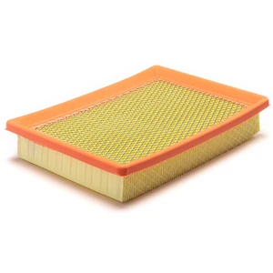 UFI Filters Filtre à air pour LANCIA: Dedra, Delta & ALFA ROMEO: 155, GTV & FIAT: Coupé (Ref: 30.999.00) pas cher