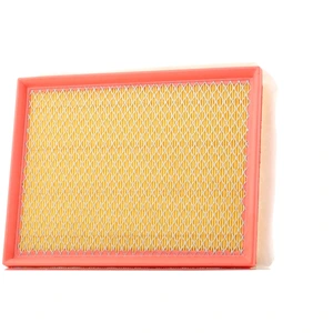 UFI Filters Filtre à air pour BMW: Série 5, Série 7, Série 3 (Ref: 30.003.00) pas cher