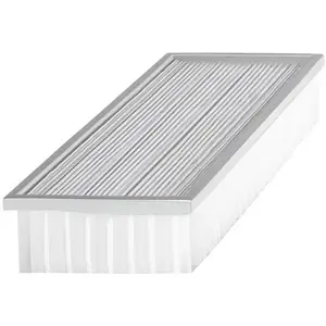 UFI Filters Filtre à air pour RENAULT: Espace, Avantime (Ref: 30.324.00) pas cher