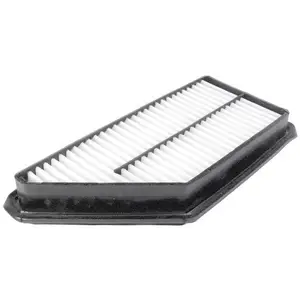 UFI Filters Filtre à air pour DAEWOO: Rezzo, Tacuma & CHEVROLET: Rezzo, Tacuma (Ref: 30.337.00) pas cher