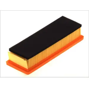 UFI FILTERS Filtre à air SOFIMA S 3301 A pas cher