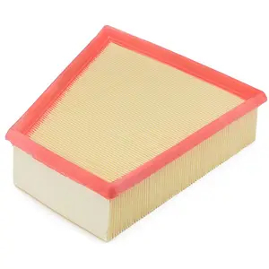 UFI Filters Filtre à air pour FORD: Fiesta, Fusion (Ref: 30.310.00) pas cher