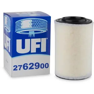 UFI Filters Filtre à air pour ALFA ROMEO: Giulietta (Ref: 27.629.00) pas cher