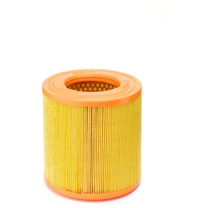 UFI Filters Filtre à air pour NISSAN: Cabstar, NT400 (Ref: 27.676.00) pas cher