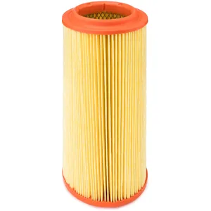 UFI Filters Filtre à air pour VOLKSWAGEN: Lupo, Polo & AUDI: A2 & SEAT: Arosa (Ref: 27.257.00) pas cher