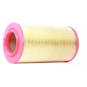 UFI Filters, Filtre à Air 27.228.00, Filtre à Air de Remplacement, Ada... pas cher