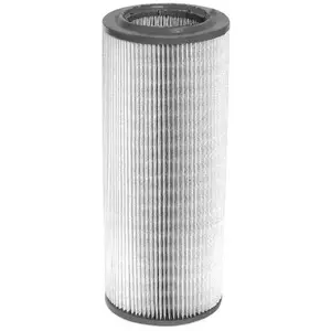 UFI Filters Filtre à air pour NISSAN: Patrol (Ref: 27.397.00) pas cher