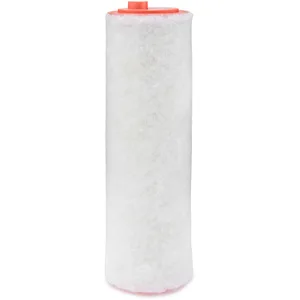 UFI Filters Filtre à air pour BMW: Série 7, Série 3, Série 5, X5, X3, X6 & ALPINA: D10 & LAND ROVER: Range Rover (Ref: 27.384.00) pas cher