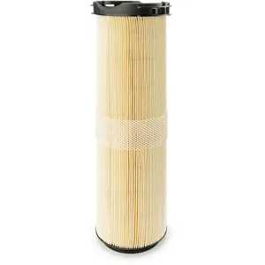 UFI Filters Filtre à air pour MERCEDES-BENZ: Classe E, Classe S (Ref: 27.585.00) pas cher