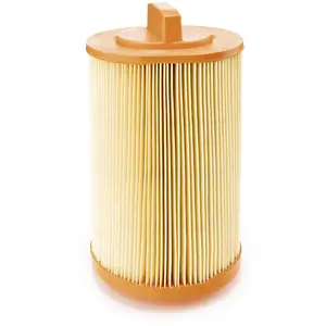 UFI Filters Filtre à air pour MERCEDES-BENZ: Classe CLK, Classe C, Classe E, Classe SLK, Sprinter, Classe CLC (Ref: 27.486.00) pas cher