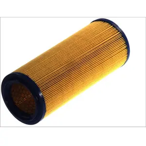 UFI Filters Filtre à air pour FIAT: Doblo (Ref: 27.367.00) pas cher