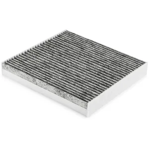 Comparateur de prix : UFI Filters Filtre d'habitacle pour TOYOTA: RAV4, Hiace, Auris, Land Cruiser, Hilux, Avensis, Urban Cruiser, Verso, Camry, Sienna (Ref: 54.266.00)