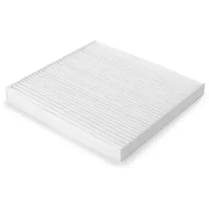UFI Filters Filtre d'habitacle pour MERCEDES-BENZ: Classe A, Classe B (Ref: 53.247.00) pas cher