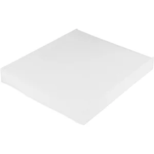 Comparateur de prix : UFI Filters Filtre d'habitacle pour VOLKSWAGEN: Polo, Fox & SKODA: Roomster, Fabia & MERCEDES-BENZ: Classe G & SEAT: Ibiza, Cordoba (Ref: 53.031.00)
