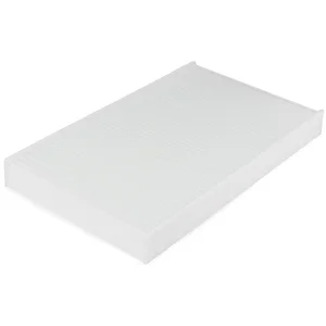 Comparateur de prix : UFI Filters Filtre d'habitacle pour DS: DS4 & PEUGEOT: 307, 308, RCZ, 1007 & CITROËN: C3 Pluriel, C4, C3, DS4, C2, C3 Picasso (Ref: 53.038.00)