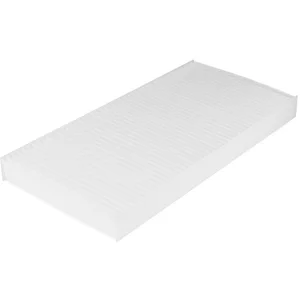 Comparateur de prix : UFI Filters Filtre d'habitacle pour OPEL: Corsa, Signum, Combo, Vectra, Tigra & CADILLAC: BLS, Escalade & VAUXHALL: Vectra, Tigra (Ref: 53.045.00)