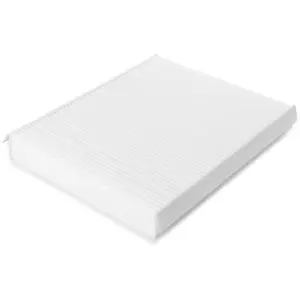 Comparateur de prix : UFI Filters Filtre d'habitacle pour CITROËN: Xsara Picasso (Ref: 53.040.00)