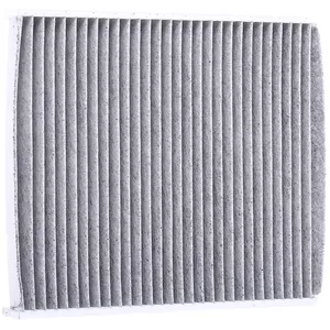 Filtre d'habitacle UFI 54.158.00 pas cher