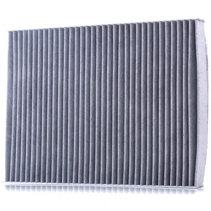 Filtre d'habitacle UFI 54.109.00 pas cher