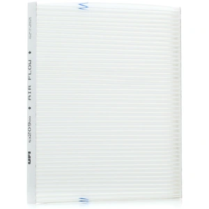 Comparateur de prix : UFI Filters Filtre d'habitacle pour ALFA ROMEO: Giulietta (Ref: 53.209.00)
