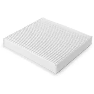 Comparateur de prix : UFI Filters Filtre d'habitacle pour LEXUS: LX 470, LS, GS, LFA, ES, NX, RX, IS, LX 570 & TOYOTA: RAV4, Hiace, Auris, Land Cruiser (Ref: 53.147.00)