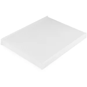 Comparateur de prix : UFI Filters Filtre d'habitacle pour LANCIA: Delta & FIAT: Stilo, Bravo & KIA: Venga & HYUNDAI: ix20 (Ref: 53.149.00)