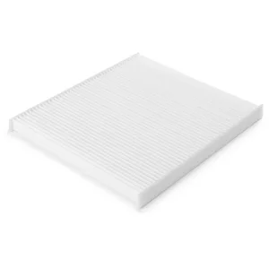 Comparateur de prix : UFI Filters Filtre d'habitacle pour HYUNDAI: Tucson, Genesis, Veloster, Accent, i40 & KIA: Rio, Sportage, Carens (Ref: 53.112.00)