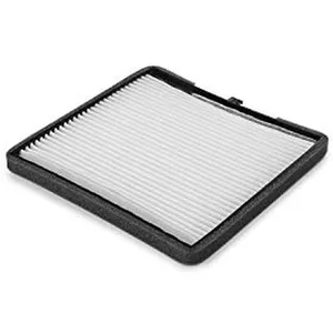 Comparateur de prix : UFI Filters Filtre d'habitacle pour KIA: Picanto & HYUNDAI: i10 (Ref: 53.116.00)