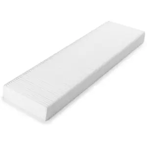 UFI Filters Filtre d'habitacle pour MINI: MINI (Ref: 53.156.00) pas cher