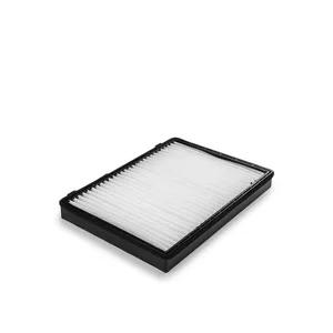 UFI Filters, Filtre à Pollen d'Habitacle 53.151.00, Filtre d'Habitacle... pas cher