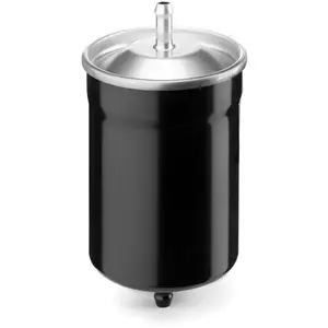 UFI Filters Filtre à carburant pour PEUGEOT: 205, Expert, 309, 405, 80... pas cher