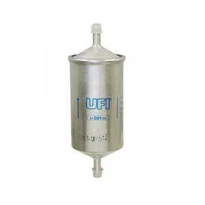 Filtre à essence moto Ufi Filters Ducati-Moto Guzzi Argenté TU 403660130 pas cher
