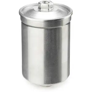 UFI FILTERS Filtre à Carburant pas cher