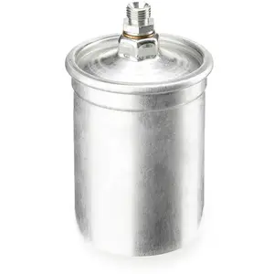 UFI FILTERS Filtre à Carburant pas cher